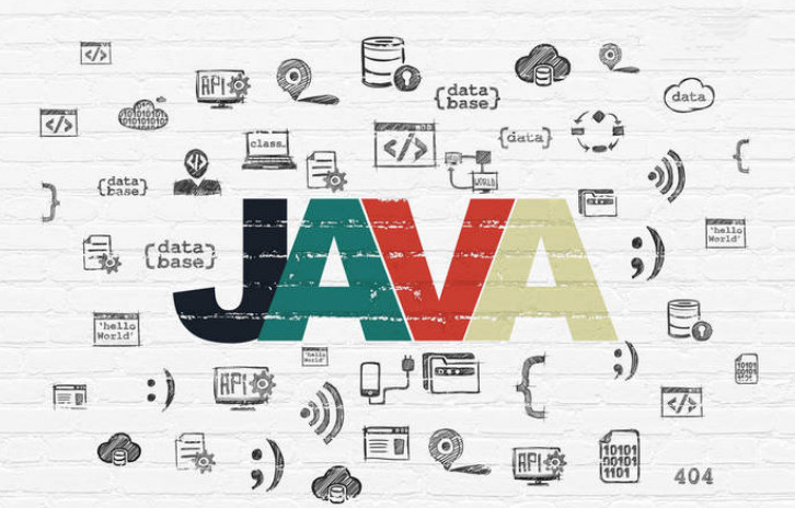 Java培訓：為什么要學Java？