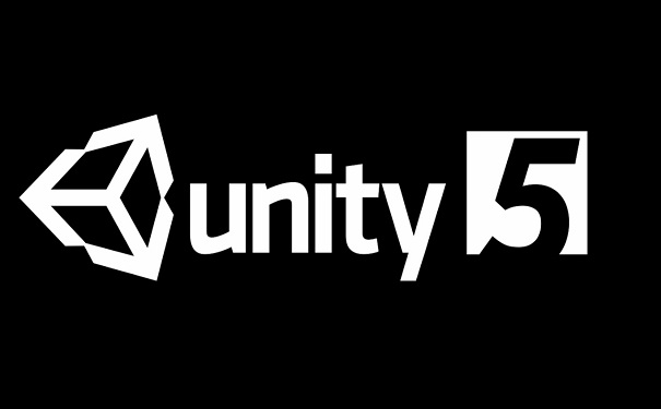 unity零基礎培訓機構(gòu)