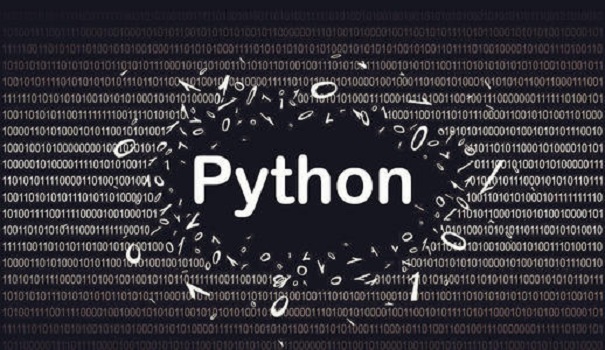 達(dá)內(nèi)科技講解python開發(fā)要掌握的技能有哪些？