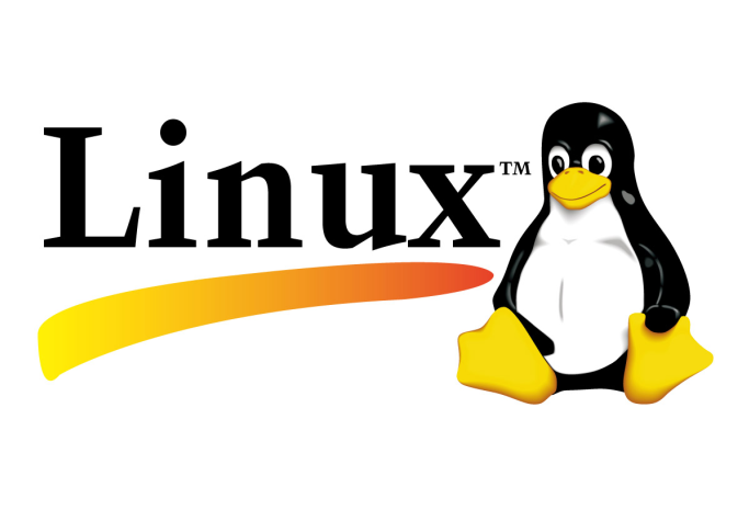 Linux培訓：為什么越來越多的人學習Linux系統(tǒng)？