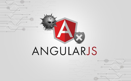 Web前端培訓：AngularJS平臺有哪些優(yōu)勢？最適合什么項目？