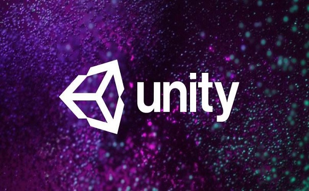 Unity游戲開發(fā)的時候應該如何選擇引擎呢