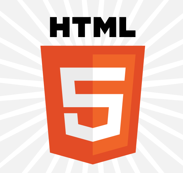 達內教育HTML5 web前端開發(fā)培訓課程大綱