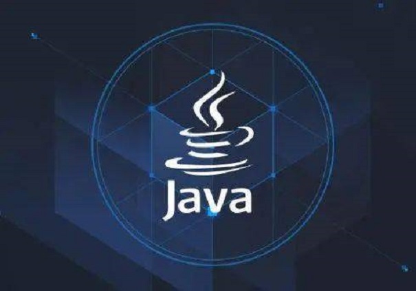 Java培訓說的java核心開發(fā)技術是什么