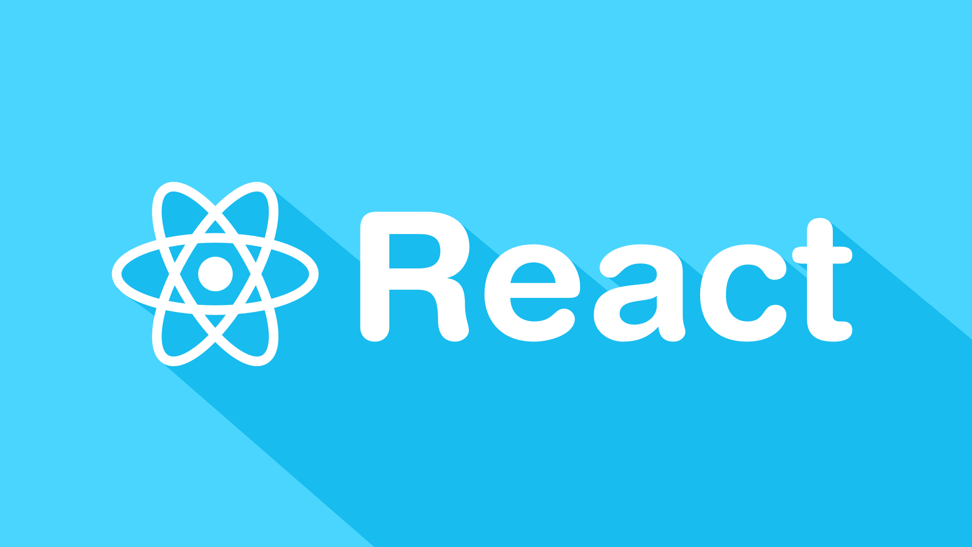 Web前端培訓：ReactJS在應用開發(fā)方面的15大優(yōu)勢