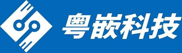 達內(nèi)嵌入式培訓怎么樣好不好