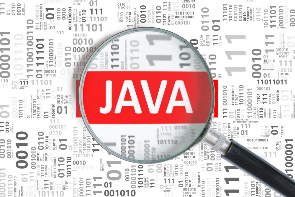 Java培訓：如何學習Java？