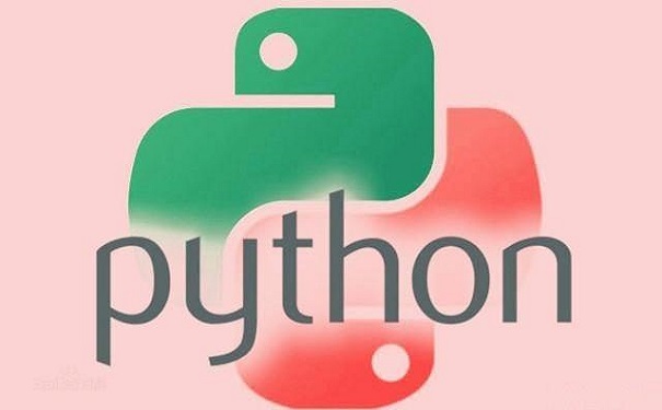 廣州python培訓機構