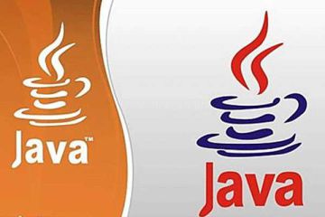 在能力提升上搶先一步：Java線上培訓(xùn)的價(jià)值所在