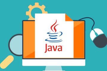 輕松學(xué)習(xí)Java！了解線上培訓(xùn)班學(xué)費和課程安排！