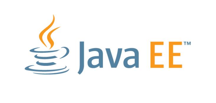 Java EE