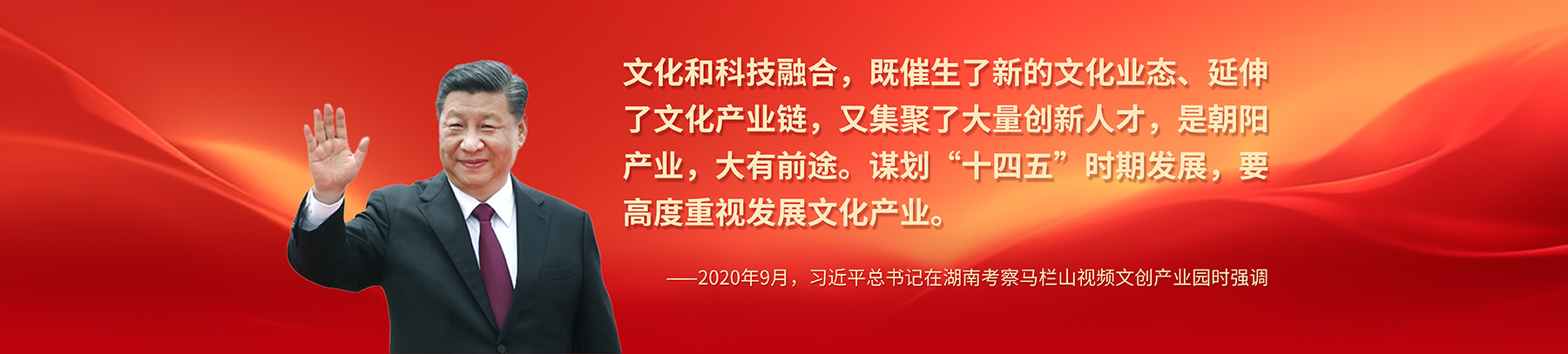 成功的喜訊！大學(xué)英語四六級考試合格名單發(fā)布，勤奮者的輝煌！